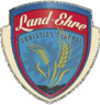 Land-Ehre Christian Reschel Logo