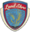 Land-Ehre Christian Reschel Logo